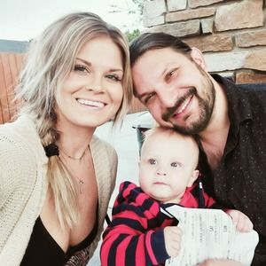 Meet your Posher, Kaylee